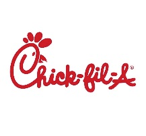 chikfila